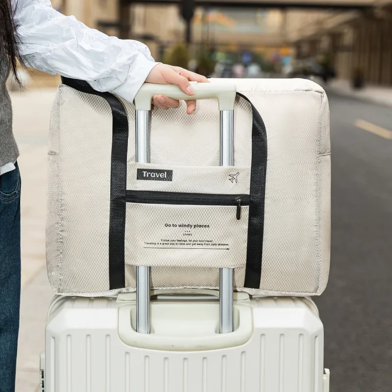 Xiaomi Mom Storage Bags-1