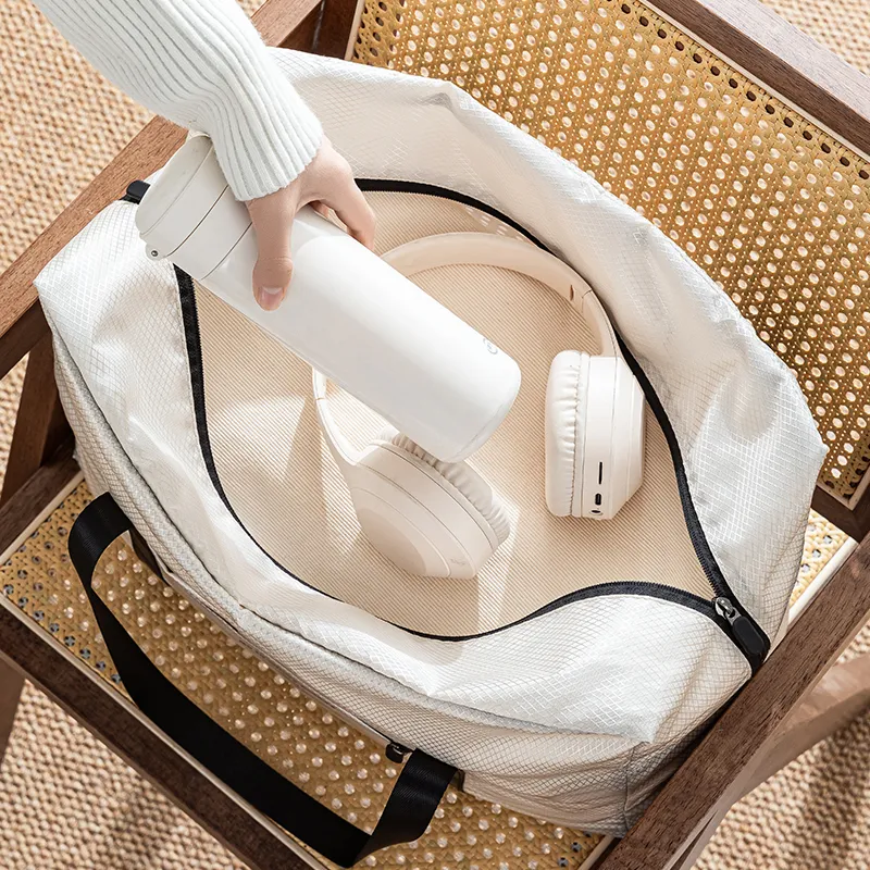 Xiaomi Mom Storage Bags-4