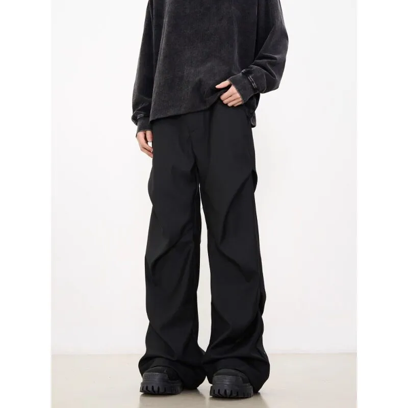 KLAMMKICKS Casual Pants Unisex-1