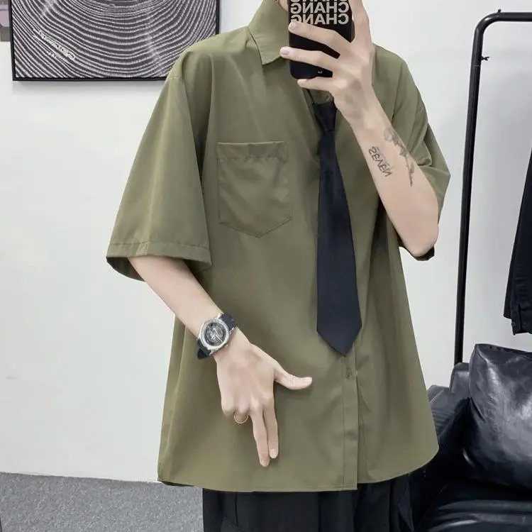 KLAMMKICKS Shirts Unisex-15