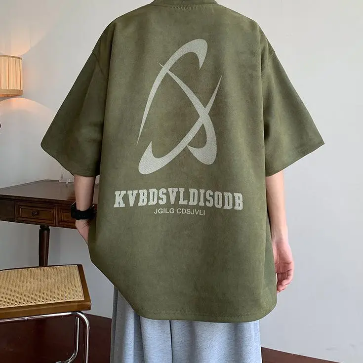 KLAMMKICKS T Shirts Unisex-12