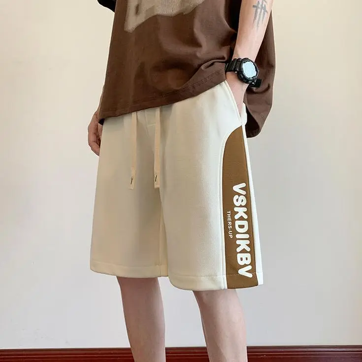 KLAMMKICKS Casual Shorts Unisex-4