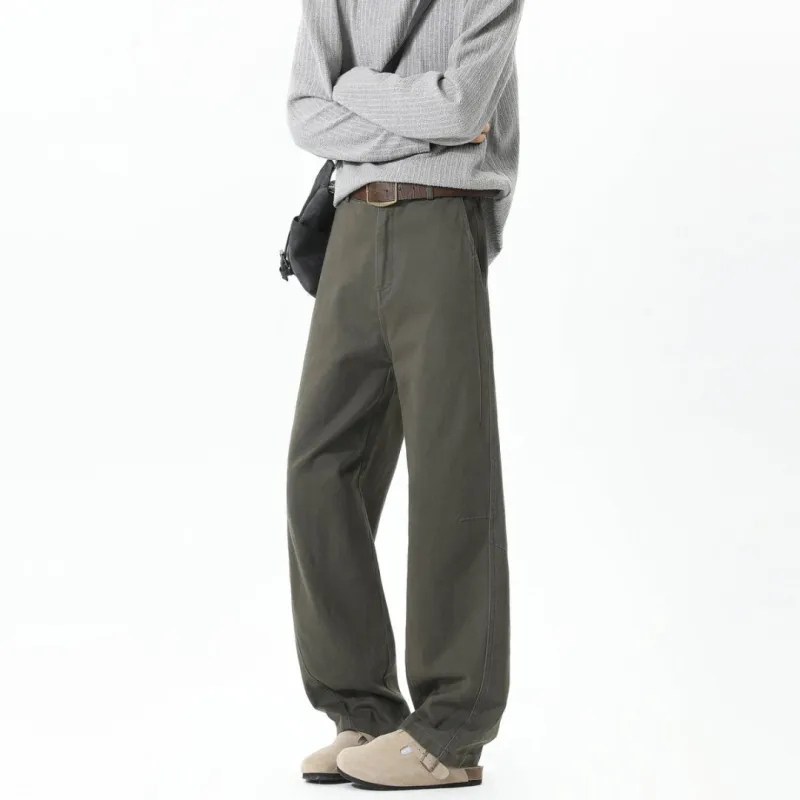 KLAMMKICKS Jeans Unisex-2