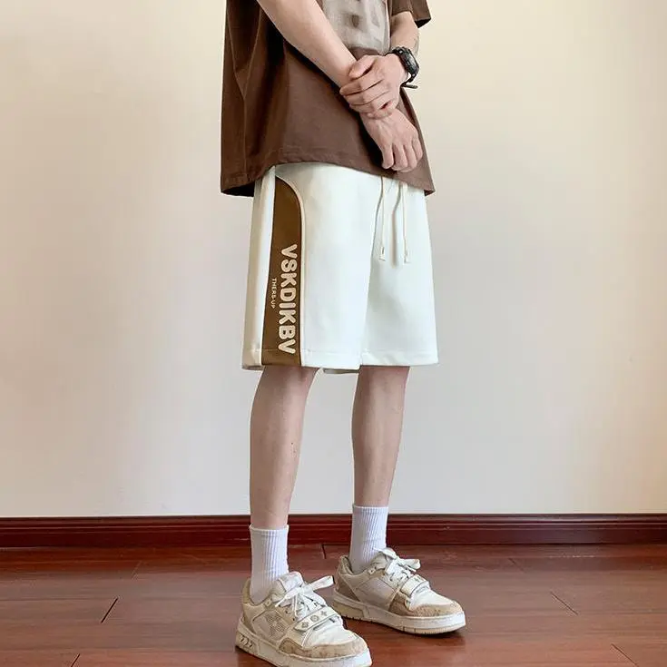 KLAMMKICKS Casual Shorts Unisex-6