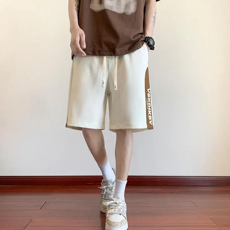 KLAMMKICKS Casual Shorts Unisex-2