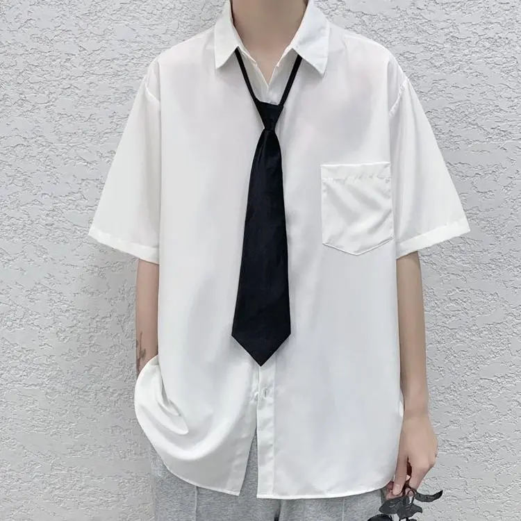 KLAMMKICKS Shirts Unisex-6