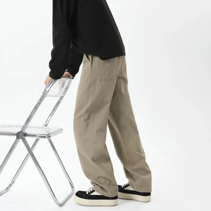 KLAMMKICKS Jeans Unisex-9
