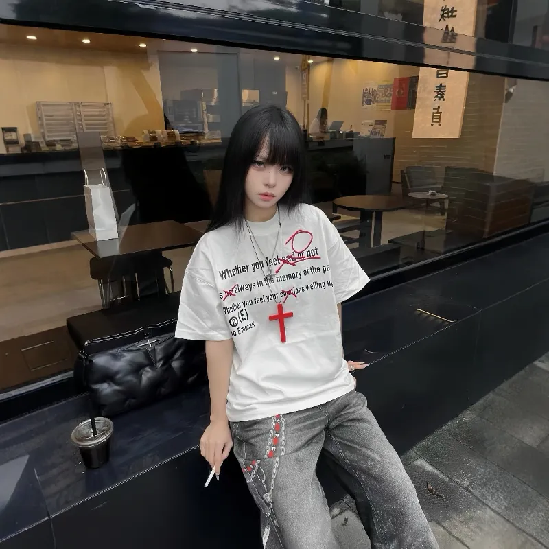 KLAMMKICKS T Shirts Unisex-6