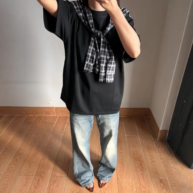 KLAMMKICKS T Shirts Unisex-8