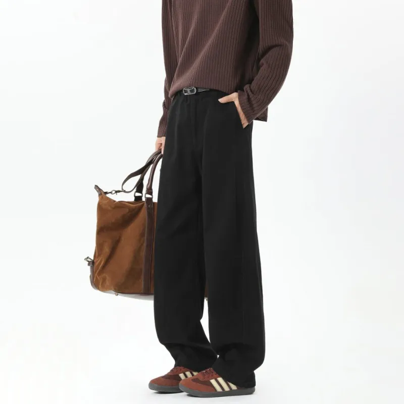 KLAMMKICKS Jeans Unisex-5