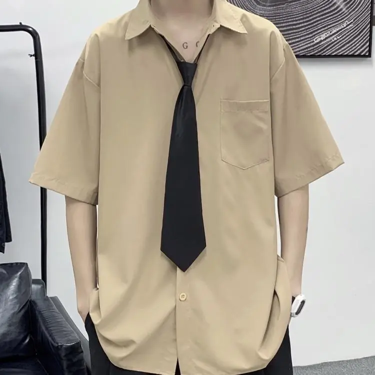 KLAMMKICKS Shirts Unisex-19
