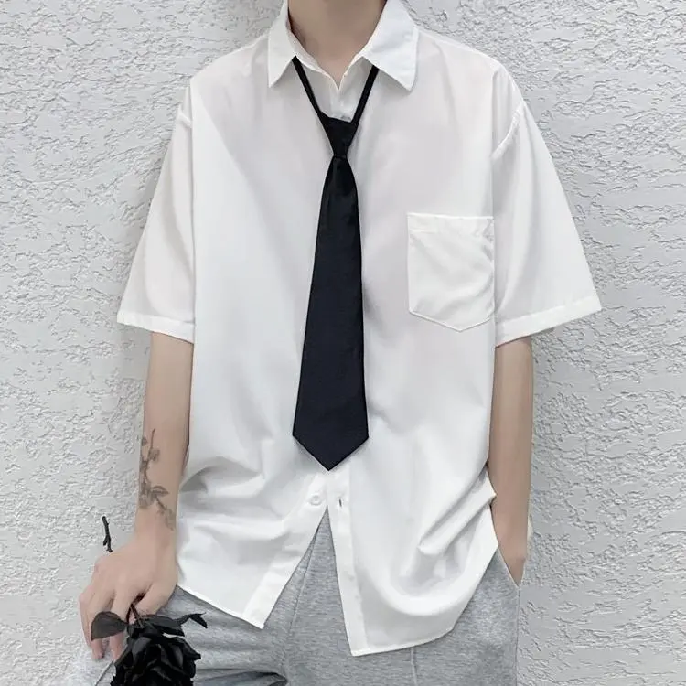 KLAMMKICKS Shirts Unisex-7