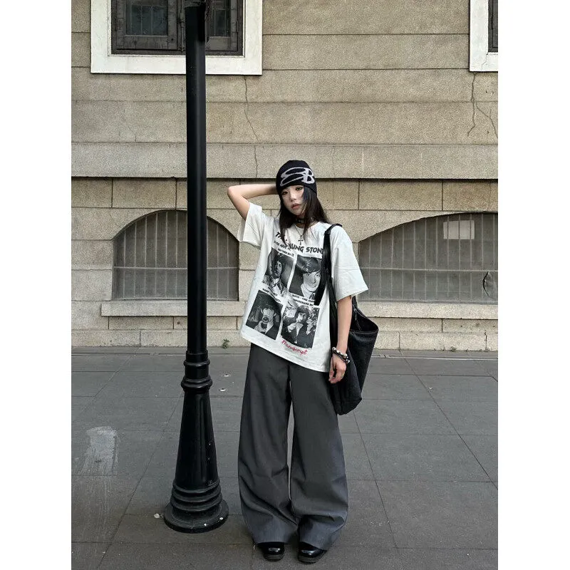 KLAMMKICKS T Shirts Unisex-1