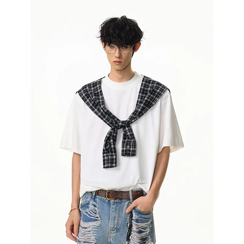 KLAMMKICKS T Shirts Unisex-2