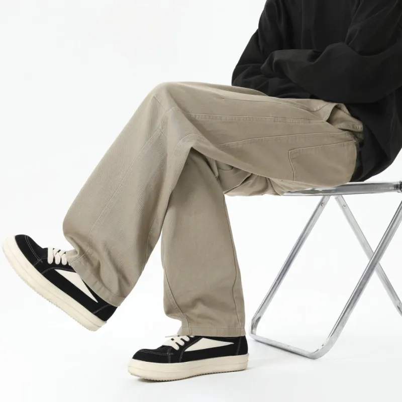 KLAMMKICKS Jeans Unisex-10