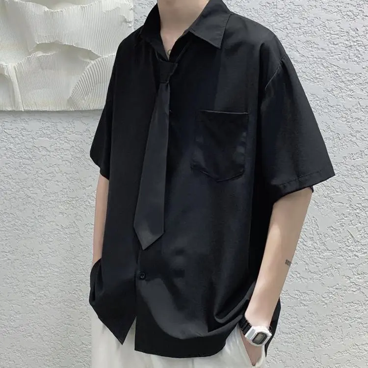KLAMMKICKS Shirts Unisex-2