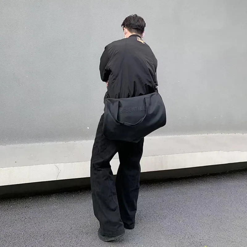 KLAMMKICKS Jeans Unisex-10