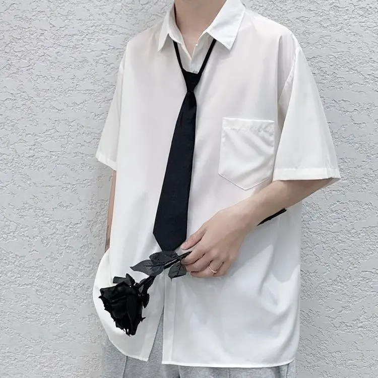 KLAMMKICKS Shirts Unisex-8