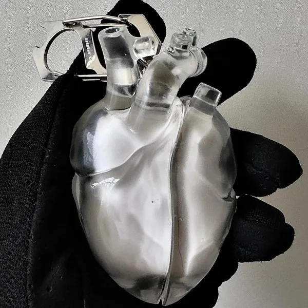 808FC Headphone Cases-12