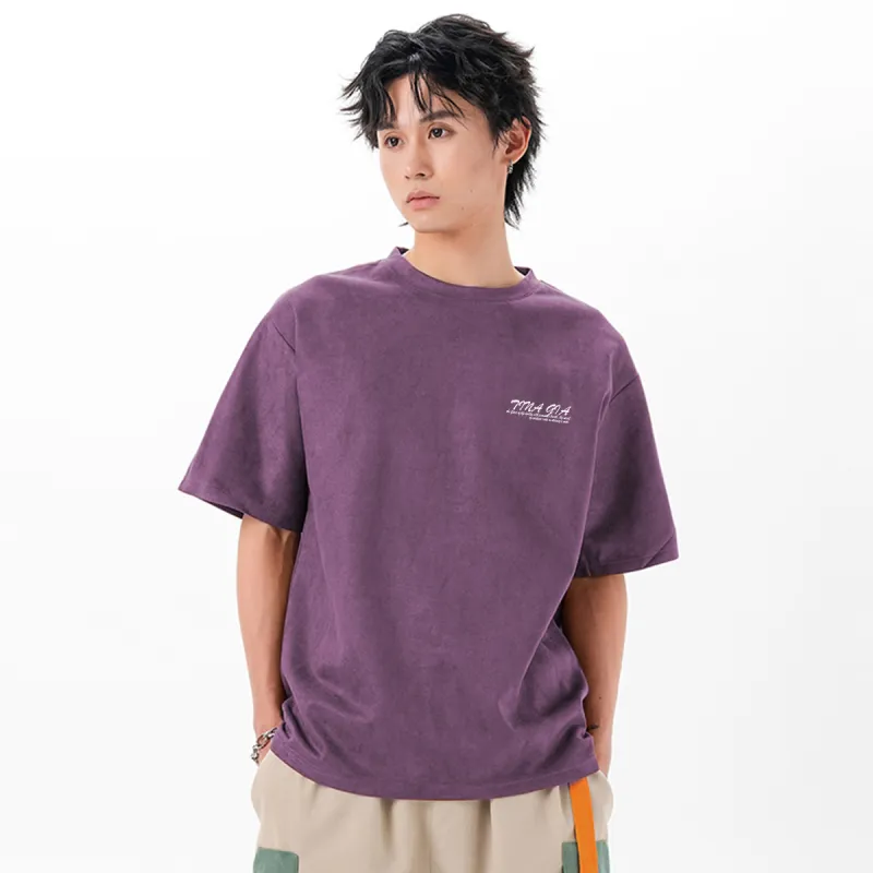 TINA GIA T Shirts Unisex-13