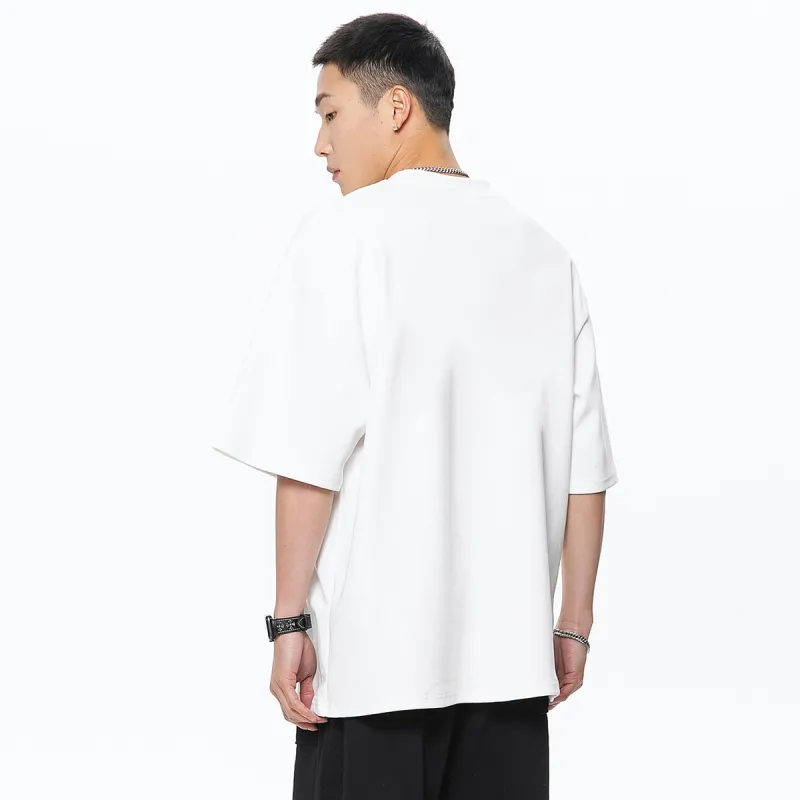 TINA GIA T Shirts Unisex-9