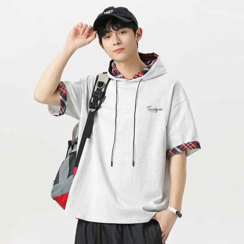 TINA GIA T Shirts Unisex-10
