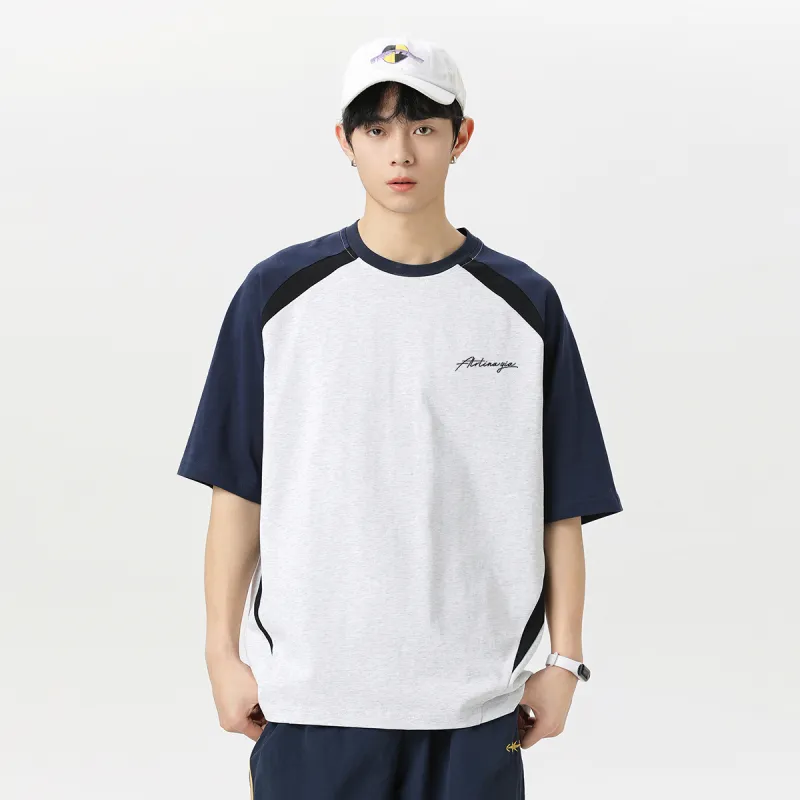 TINA GIA T Shirts Unisex-19