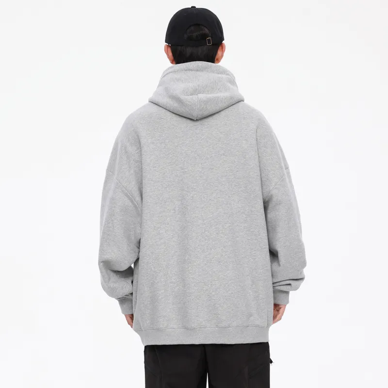 TINA GIA Sweatshirts Unisex-7