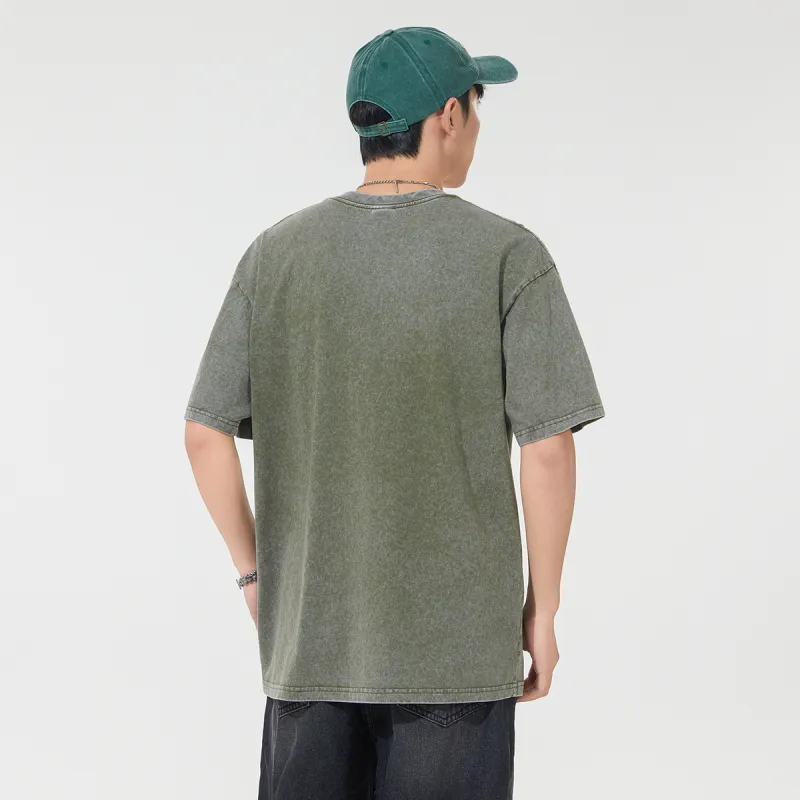 TINA GIA T Shirts Unisex-19