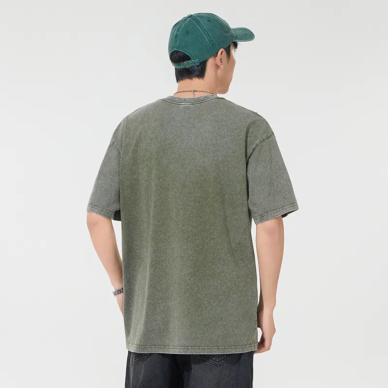 TINA GIA T Shirts Unisex-15
