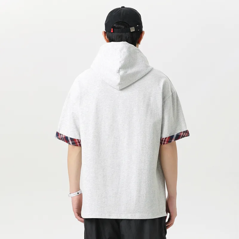 TINA GIA T Shirts Unisex-11