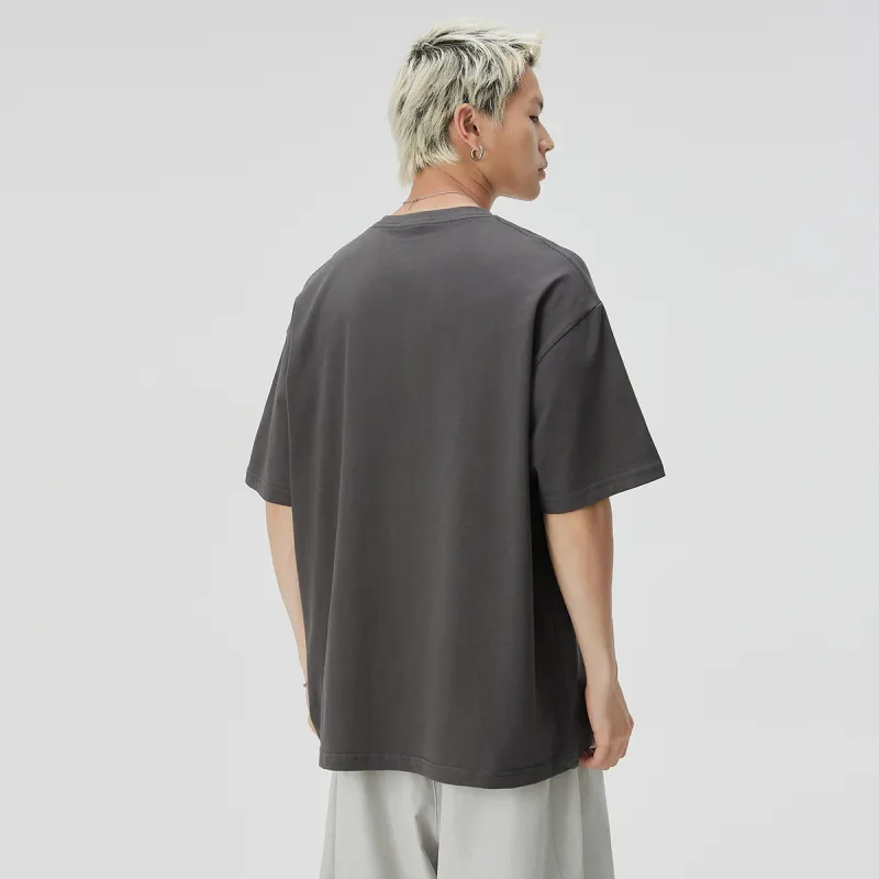 TINA GIA T Shirts Unisex-18