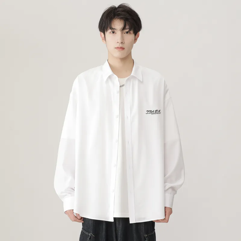TINA GIA Shirts Unisex-11