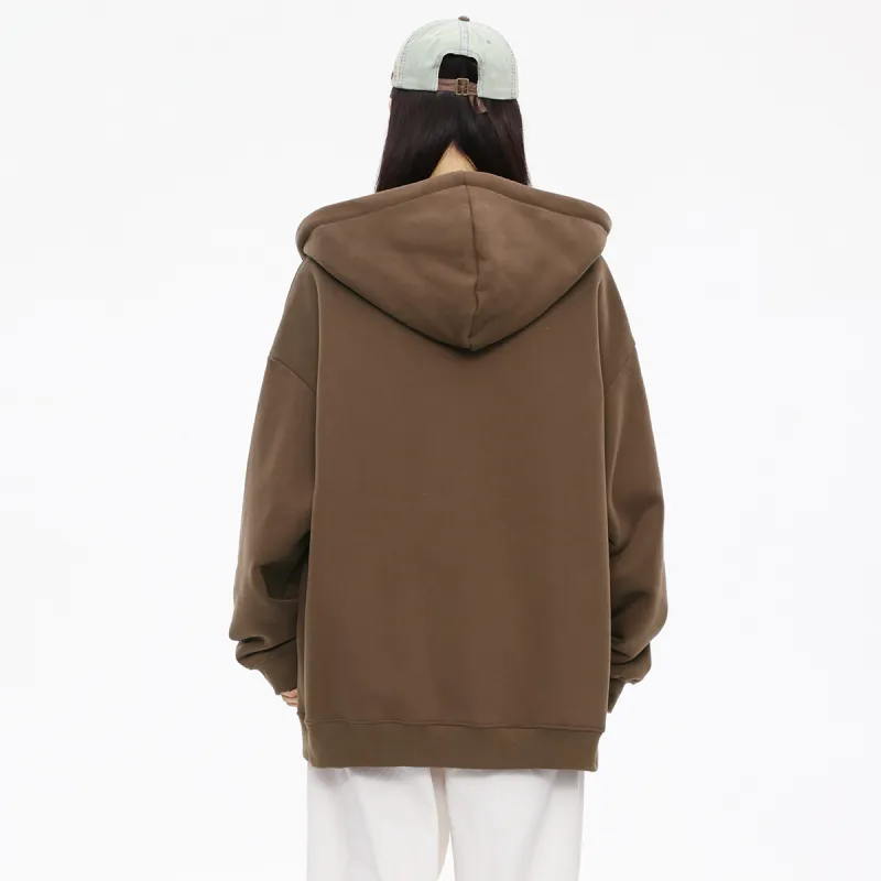 TINA GIA Jackets & Coats Unisex-42