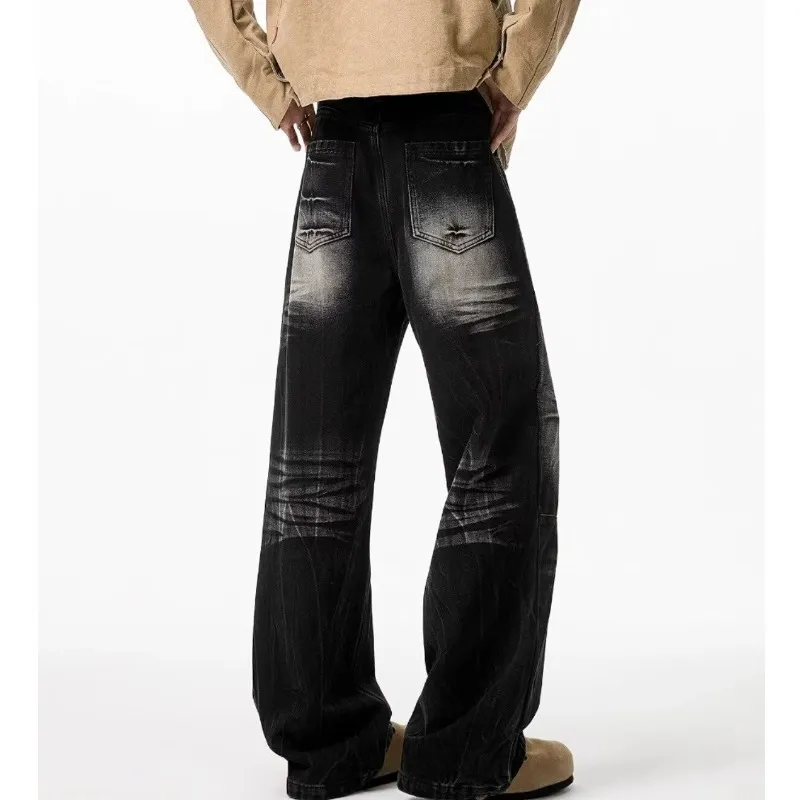 TINA GIA Jeans Men-3