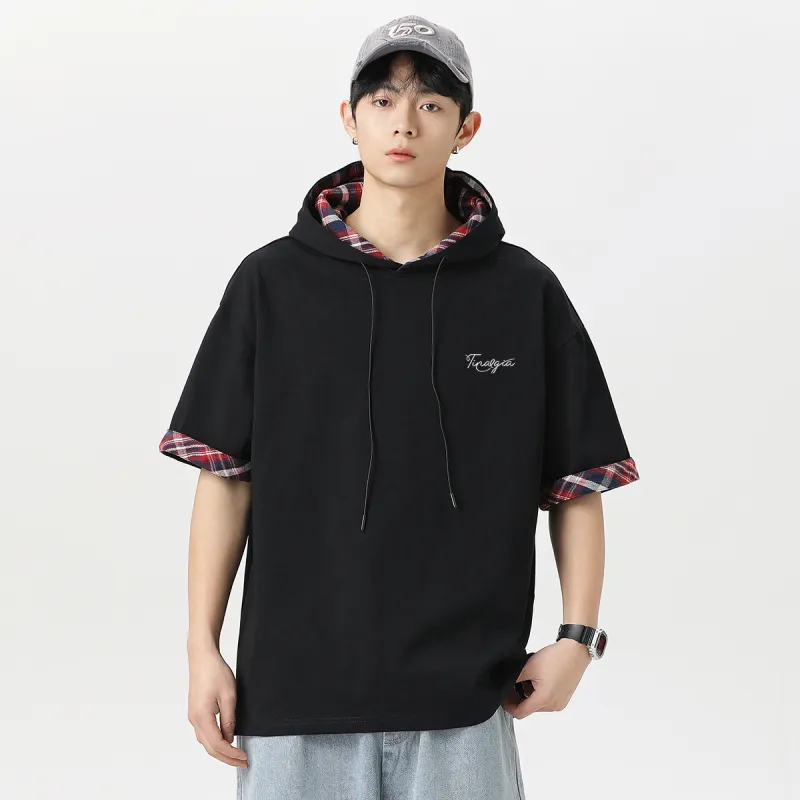 TINA GIA T Shirts Unisex-2