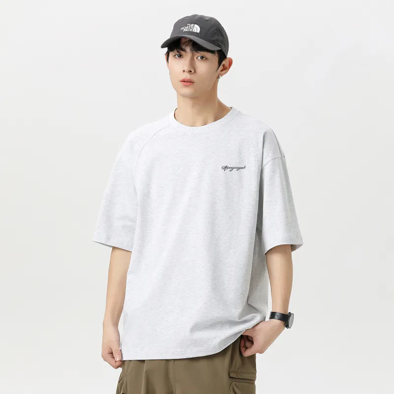 TINA GIA T Shirts Unisex-16