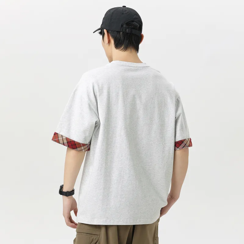 TINA GIA T Shirts Unisex-19