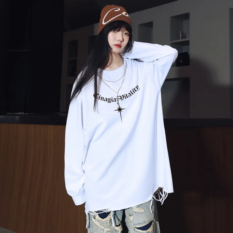 TINA GIA T Shirts Unisex-9