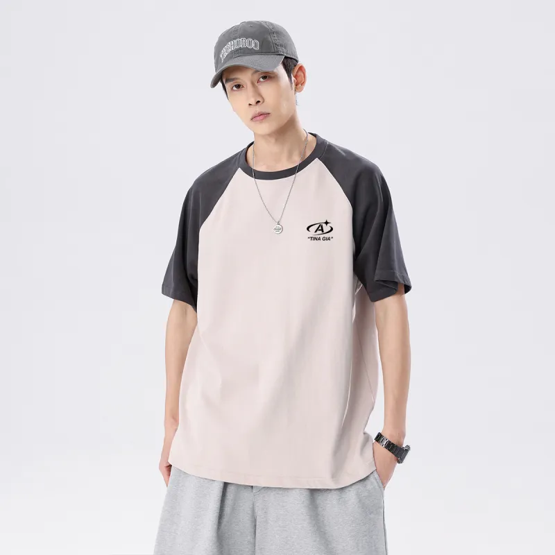 TINA GIA T Shirts Unisex-19