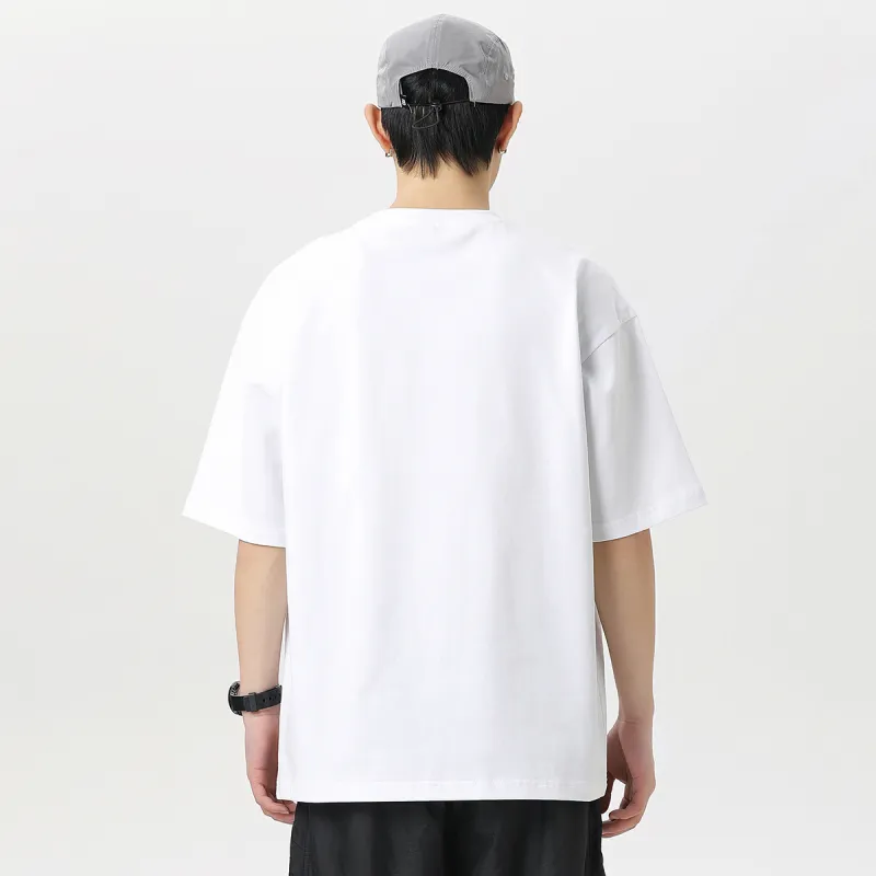 TINA GIA T Shirts Unisex-14
