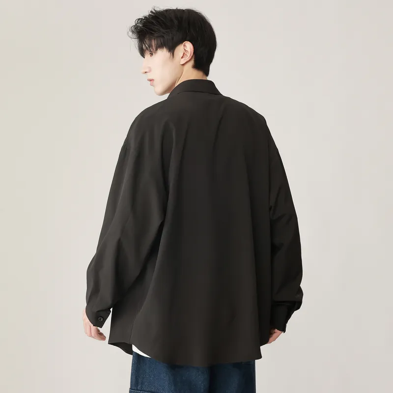 TINA GIA Shirts Unisex-5