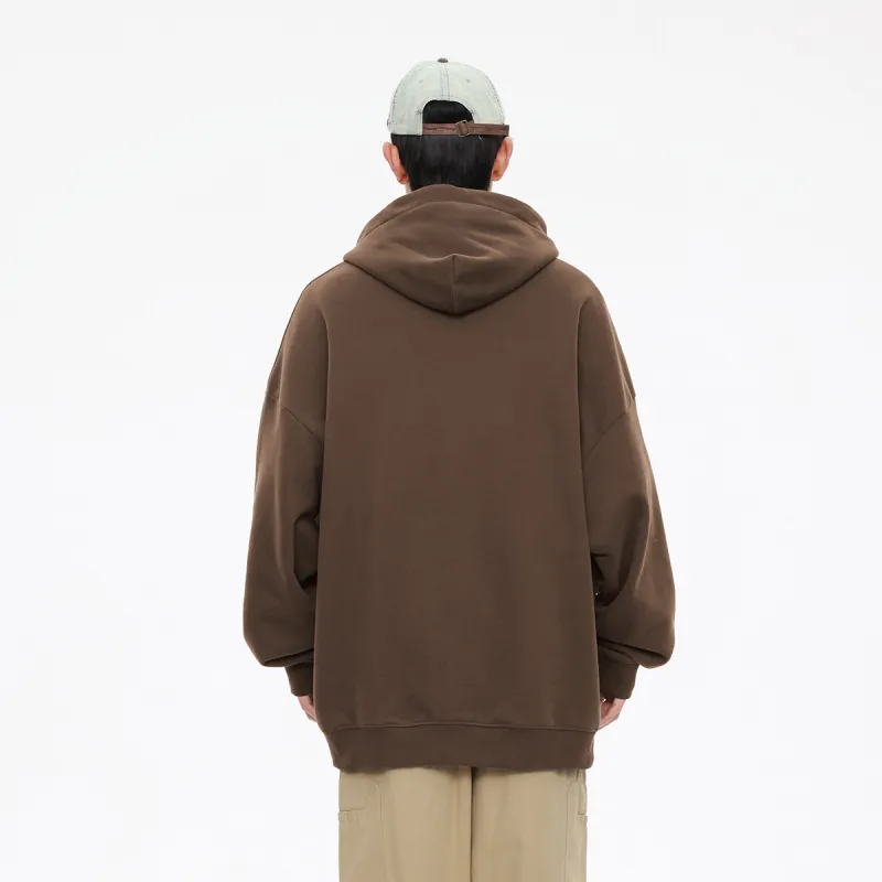 TINA GIA Sweatshirts Unisex-28