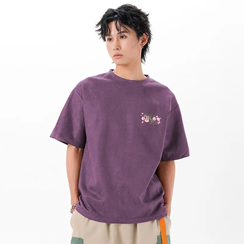 TINA GIA T Shirts Unisex-14