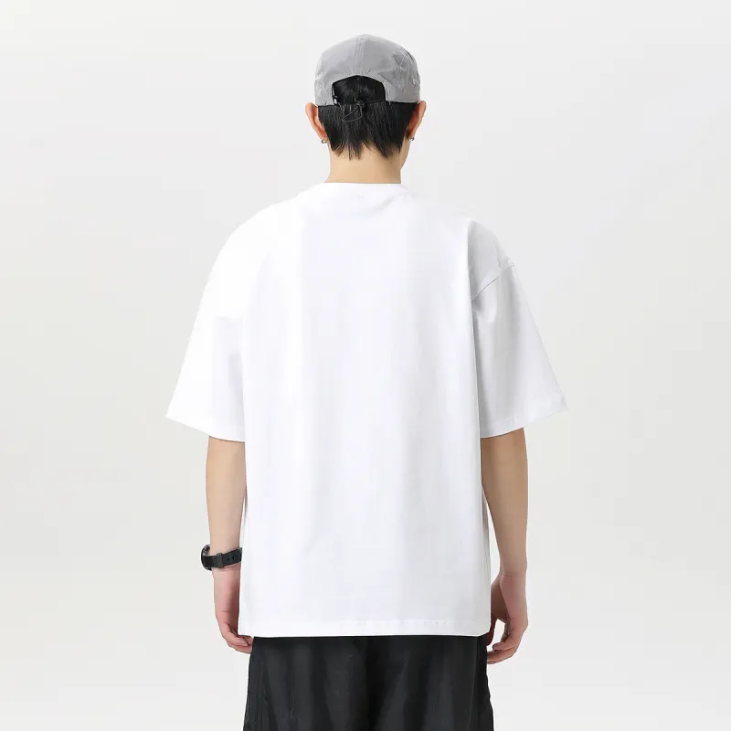 TINA GIA T Shirts Unisex-11
