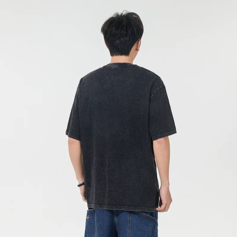 TINA GIA T Shirts Unisex-4