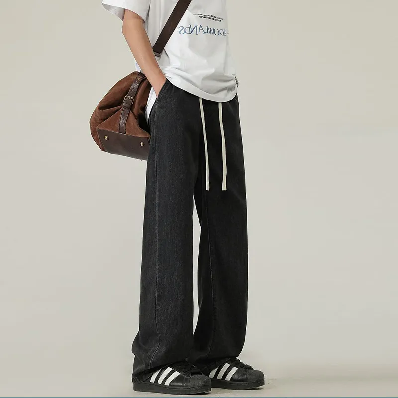 TINA GIA Jeans Men-1