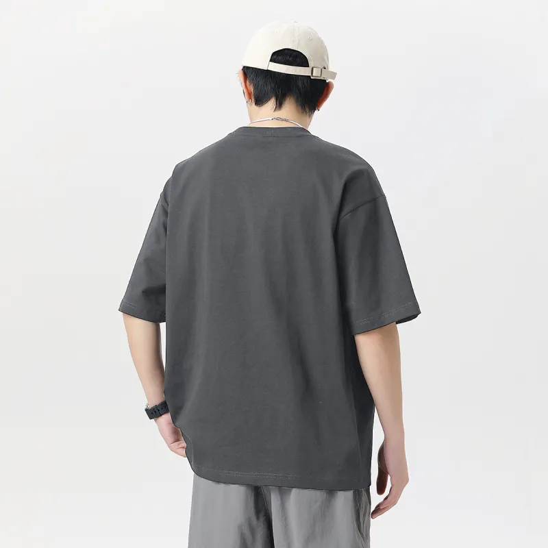 TINA GIA T Shirts Unisex-17