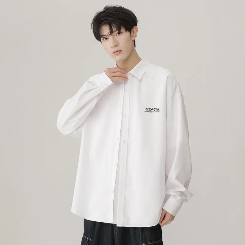 TINA GIA Shirts Unisex-9
