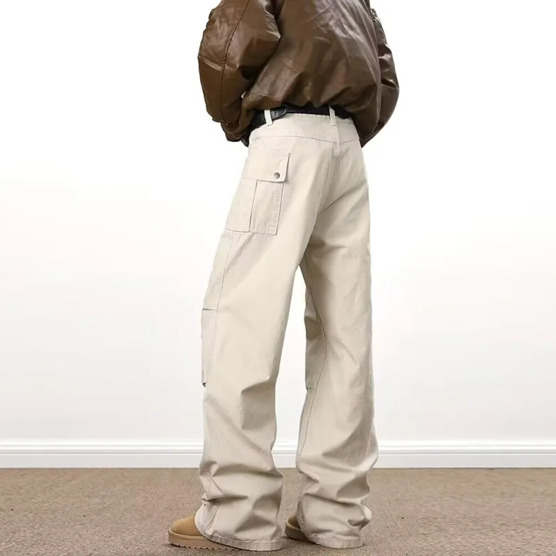TINA GIA Jeans Men-1